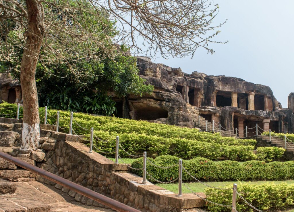 3chgGBVavo3WZRfLESgEkRC-DsG4KMgeqA11lDqNYMc99j7g4RA6JpJSJjHrRPjyV0JoESZyk3TVF4SIqIx9J5g2hJ3Alk42vWtbF2Li8b4