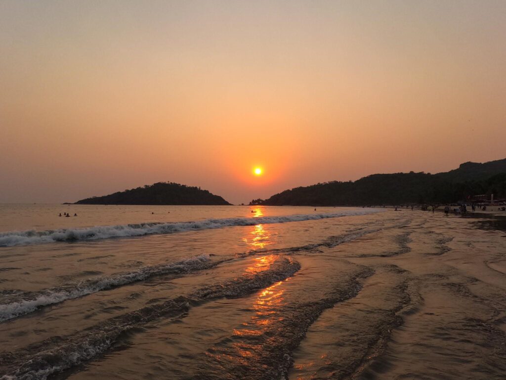 9iRnEQPHmhfkFfDRRauyz0UXGchwvslTNsjbheDulqMI61nE3ccLz0zF5okBgAuixhnHV6m0eFHZwn_-8cwCuAi-eQK7mYWioJKLQSVlr94