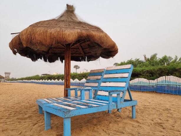 Blue-Flag-Beach_0000s_0000_Layer-46-1024x768