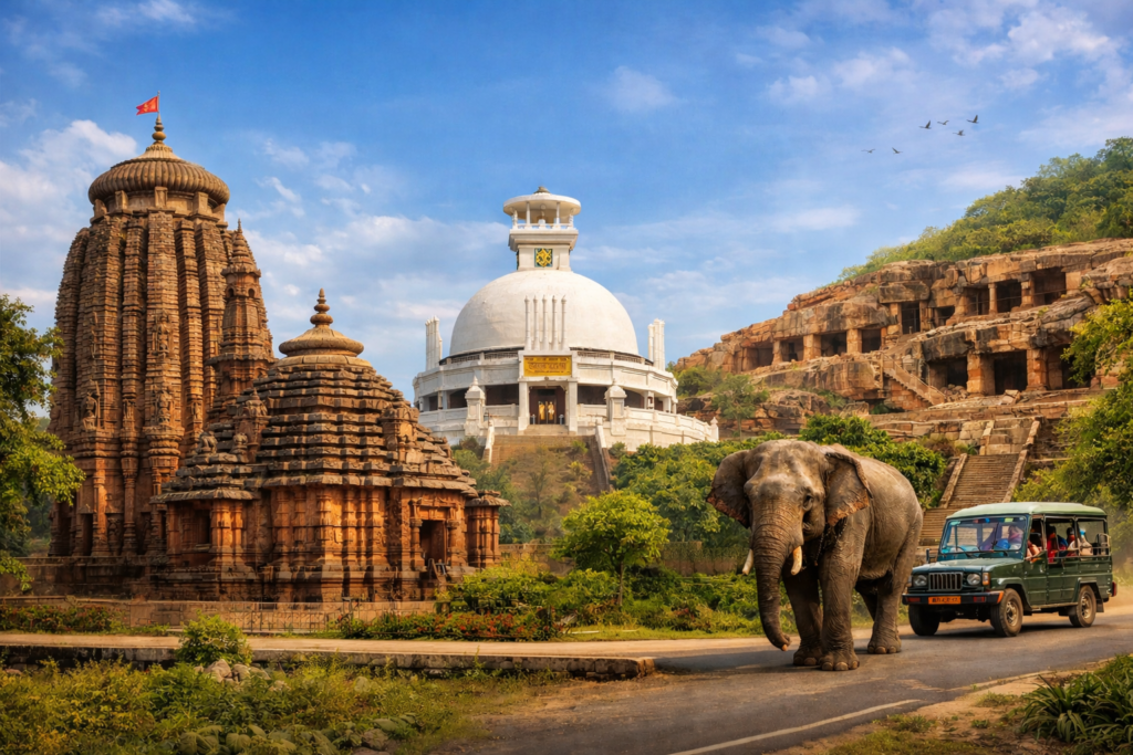 ChatGPT Image Feb 10, 2026, 08_56_00 PM