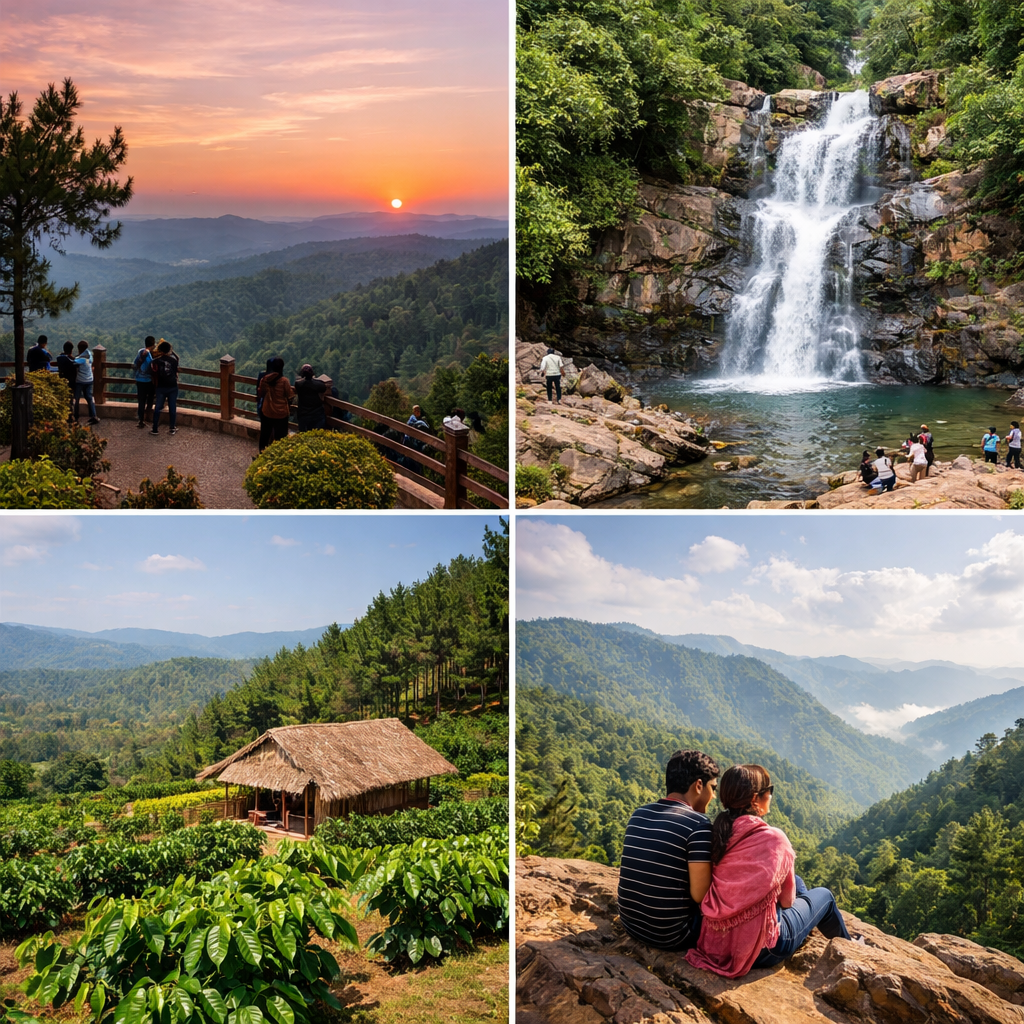 ChatGPT Image Feb 16, 2026, 12_38_09 AM