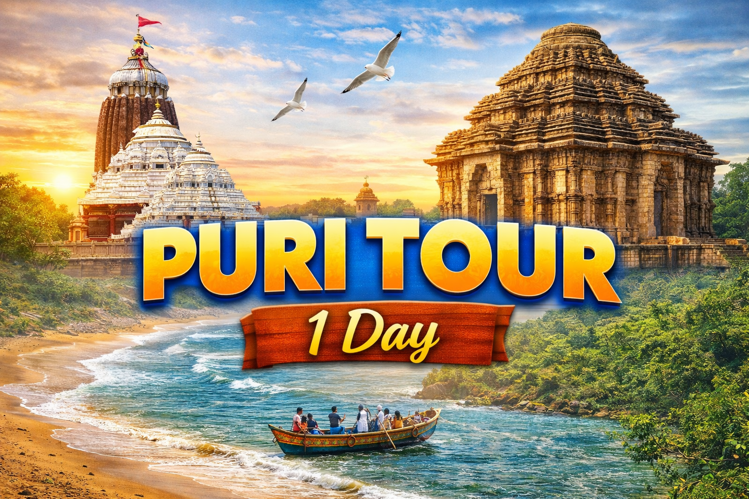 ChatGPT Image Feb 20, 2026, 04_01_02 AM