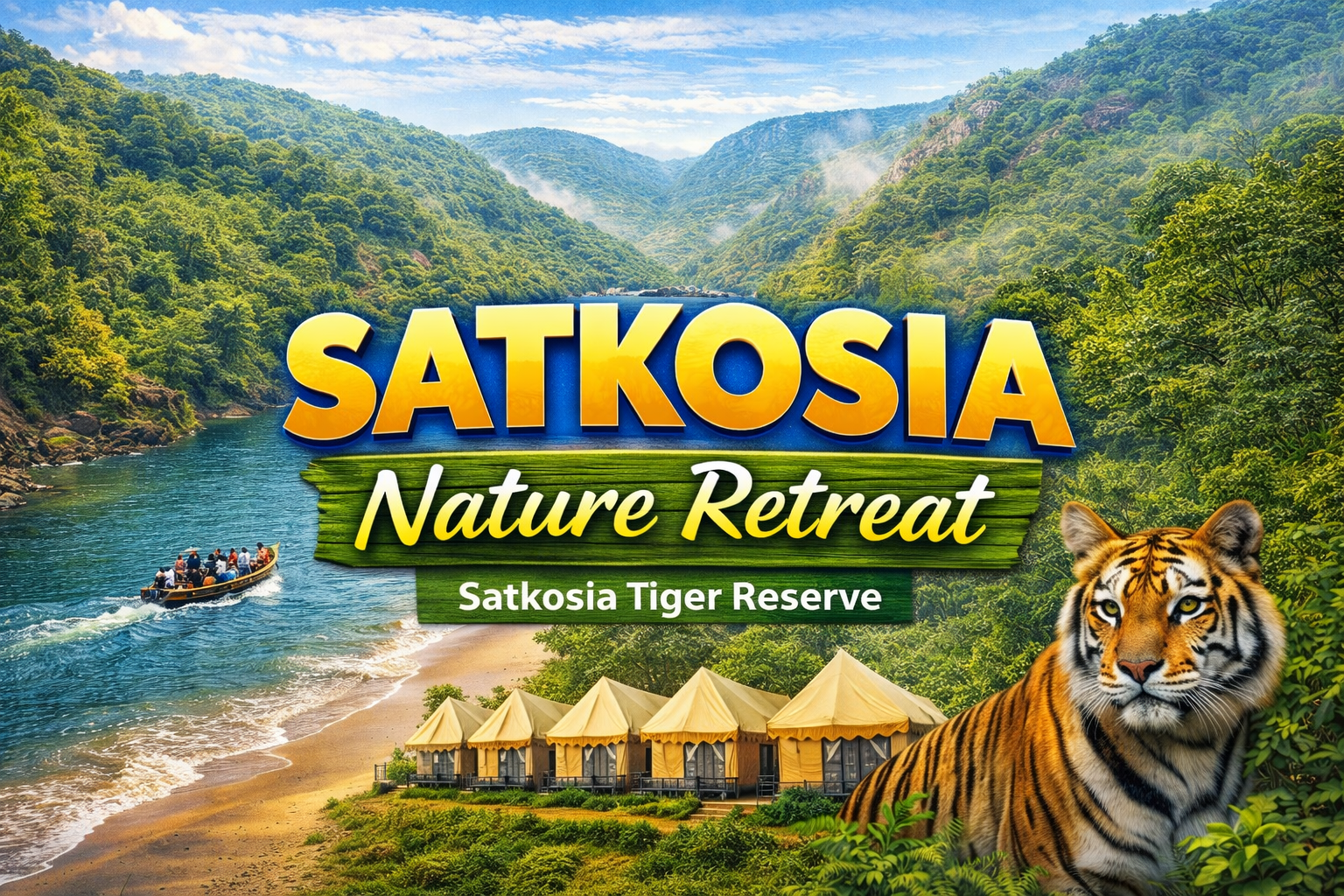 ChatGPT Image Feb 20, 2026, 04_02_57 AM