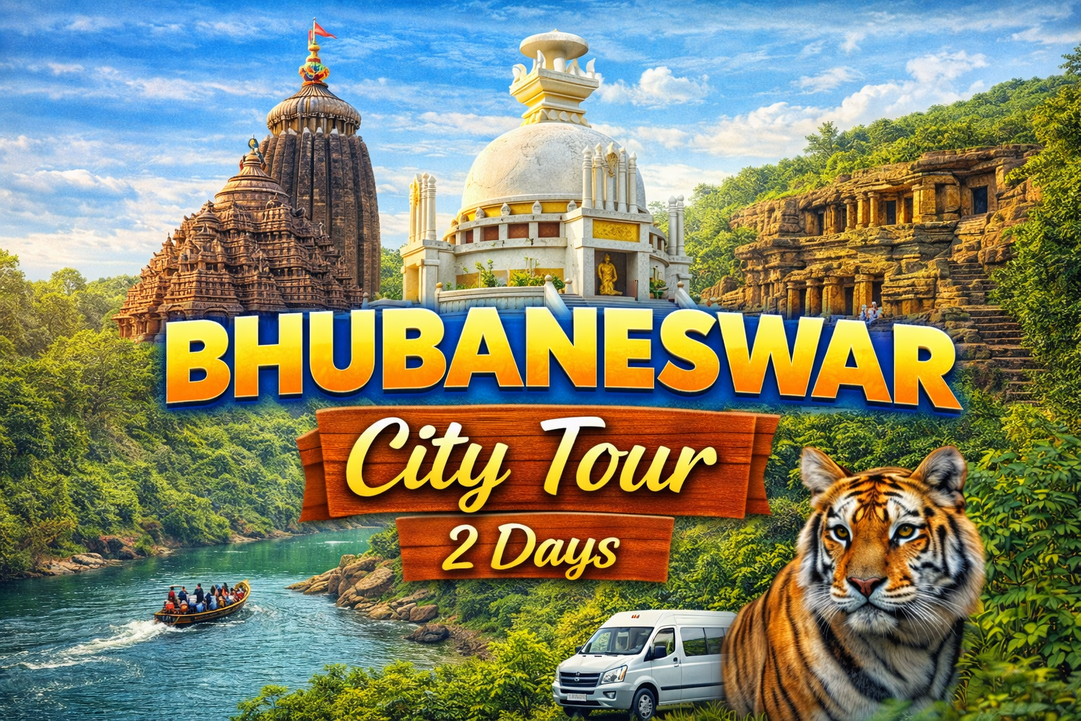 ChatGPT Image Feb 20, 2026, 04_04_12 AM