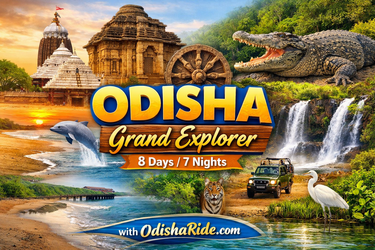 ChatGPT Image Feb 20, 2026, 04_06_00 AM