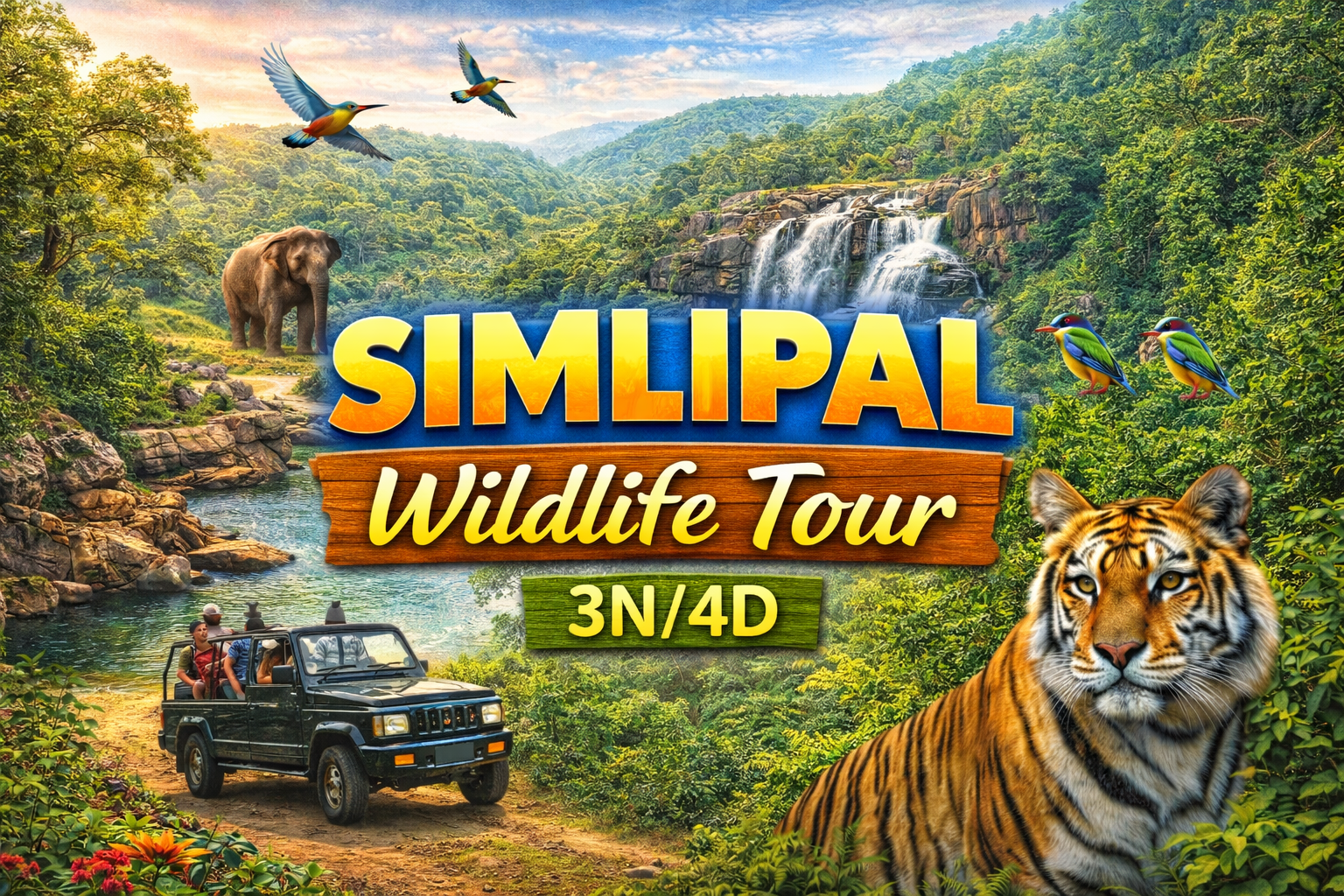 ChatGPT Image Feb 20, 2026, 04_08_20 AM