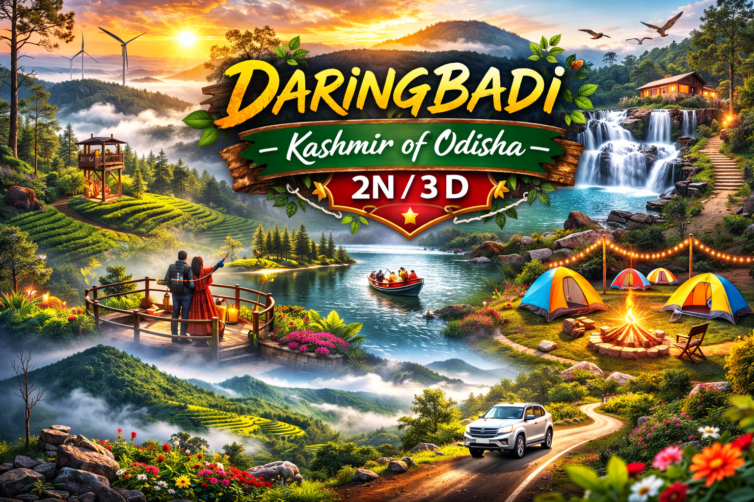 ChatGPT Image Feb 20, 2026, 04_10_15 AM