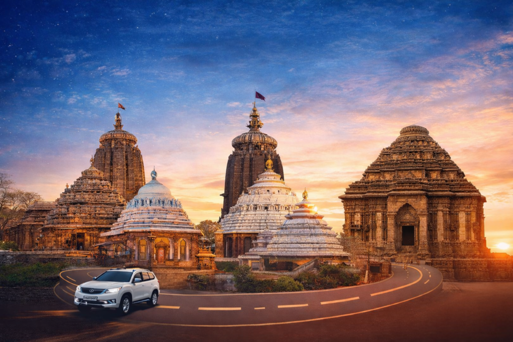 ChatGPT Image Feb 5, 2026, 11_53_00 PM