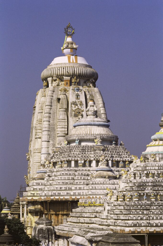 DCLXmeow9OP762Wm2x6KtjWoSzG5h7lSIsKYdn7xPIrrQBtO7kE9QthWQiMUGeee8roVP4fWItBASHy0lz2JqOpVIjhtgxPiG-WIrCCgu9U