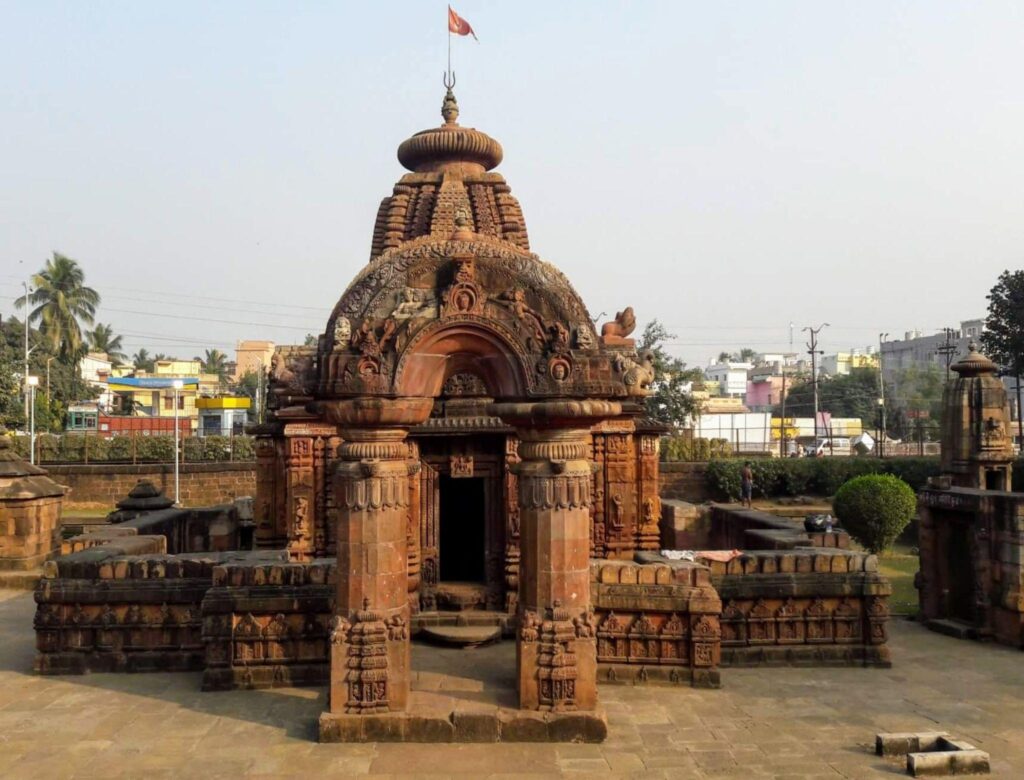 EFxbfNFGG3MIO3dSGmwKF81MHjVTXNDt0vxAwwnXJpEqOF0A1hdavPTaHw5ykwI72OBQg0aerTeO-kejB_mzgaU5SHnALqJg-57dsMqSGcA