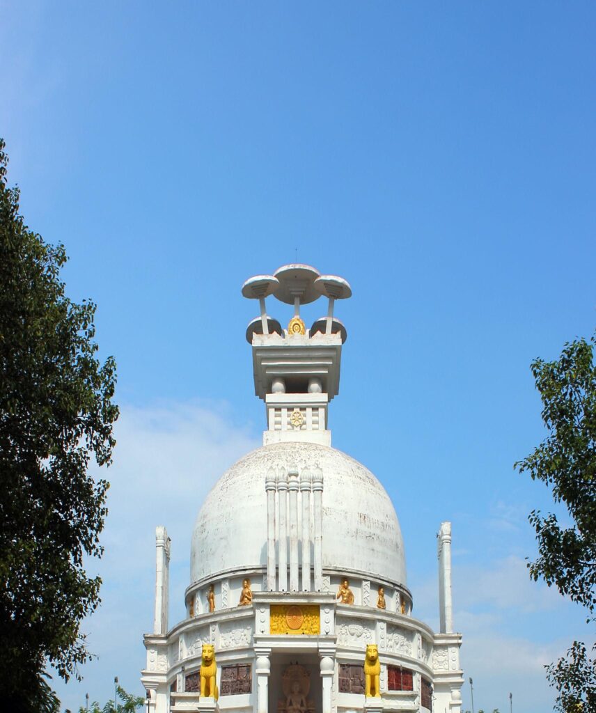 -RayHO7lrVr_qIdwJPkXlgamZ5BDoit_e_zCjW8Xu5ZqYBc9rG3F0iGOstixITIQ-bW0lXNMNjA7KCo6twTDCyPloigfPezY_uvyEdUmk48