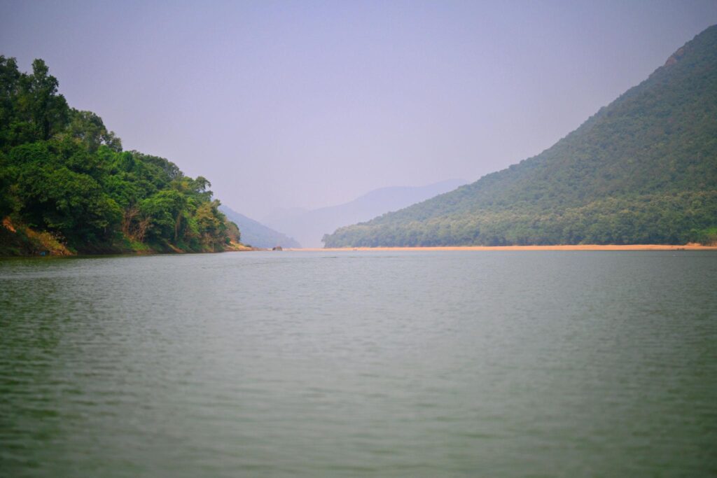 W60VsTsDhBtPU5MXN5yIeZcudRwxgvGEfihVN_TiQOE8clcJgemSxwJUqkJQ7VQA2qvtvV3ZzClXprxy6Y1eQls4BnnpciqzPwt5ut1cQhI