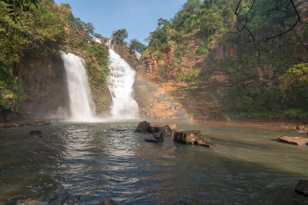 XF4JFmDQAZlwnMpK-gtS6qTvDTVKUHFY2D8EpnJWPtWAhR_IzQwEXJjuEgXK3Xfik0YvvWd15ejqkqjFGaIye8GCjjF4yA0J0IQqVHjAELc