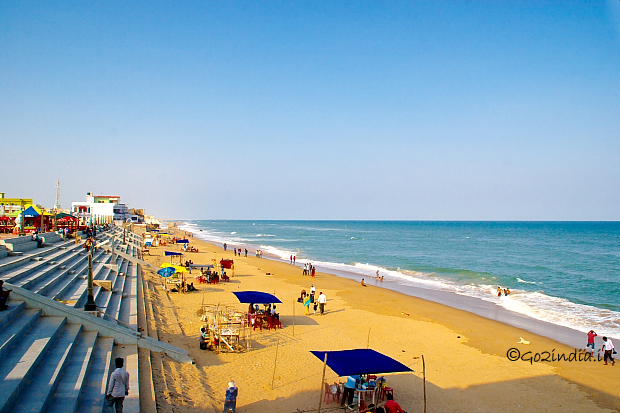 b-gopalpur-beach