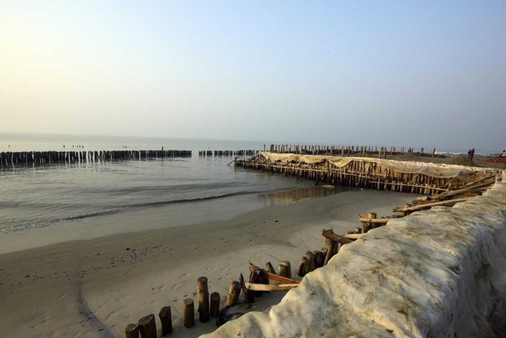 fE0GeykpQtnYNkAejpDf6QH6cjP08SkMZBsbTObz0stZYMYW8ain6nwVuo0GmtiNxRcB8qZyqGKc7ONoykYAjAnjpUVpO6AzAZ8zqT8CYeI