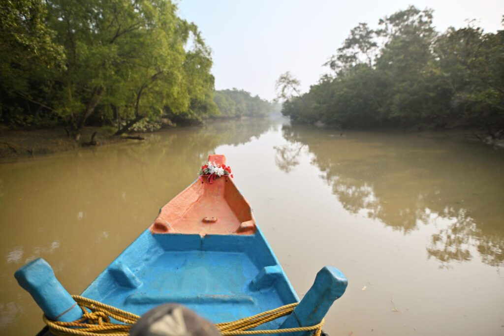 fkBcspXwbLD2bVmmj6GNtmL3hWQlA3TpnJQmV9VDsj-084-PaMGuVvQxtJwk3tKNdmzRXiFKmKQUAamTWGMIU4OS6zKC2JRmMA3YM6a_DUE