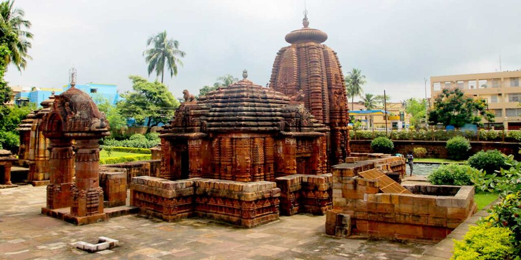 mukteswara-temple-bhubaneswar-tourism-entry-fee-timings-holidays-reviews-header