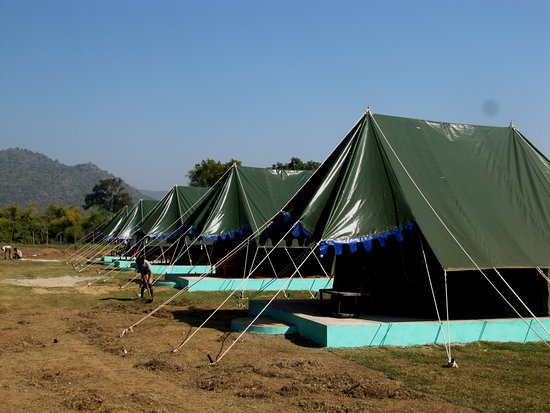 tikadpada-nature-camp