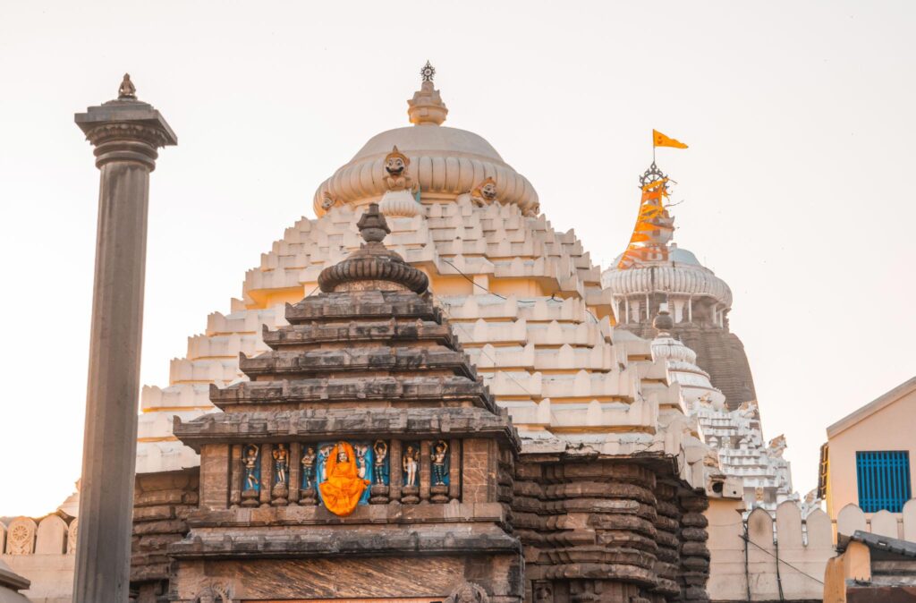 vSF3LXMzpX1RZV6VOmQplGk5RXtNel2Ok1MCgD2mme8fvHYnvGqixPDNblyh3vRWS5VN9itLlojSxKS-W7LQHWwjqZHQeVlNlOFsZOnw9ew