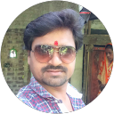 DURJAYKUMAR PRADHAN profile picture