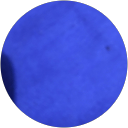 BANOJ SAHOO profile picture