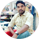 Jitendra Kumar Das profile picture