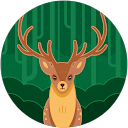 JAGAN Pal profile picture