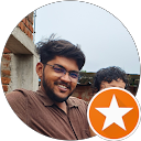 RATIKANTA SAHOO profile picture