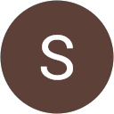 Sansaptika Priyadarshini profile picture