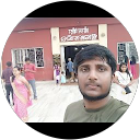 Asit kumar Dalai profile picture