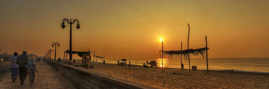 1199644893_0003-PURI-BEACH