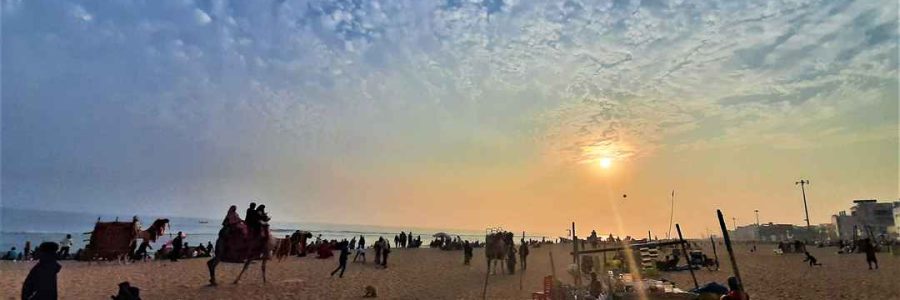 1578038299_20191230_162411