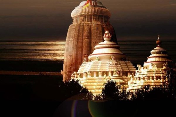 4a2e4f2e914c3eb9829cad861572ac7d