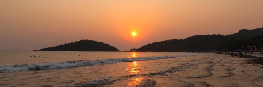 9iRnEQPHmhfkFfDRRauyz0UXGchwvslTNsjbheDulqMI61nE3ccLz0zF5okBgAuixhnHV6m0eFHZwn_-8cwCuAi-eQK7mYWioJKLQSVlr94