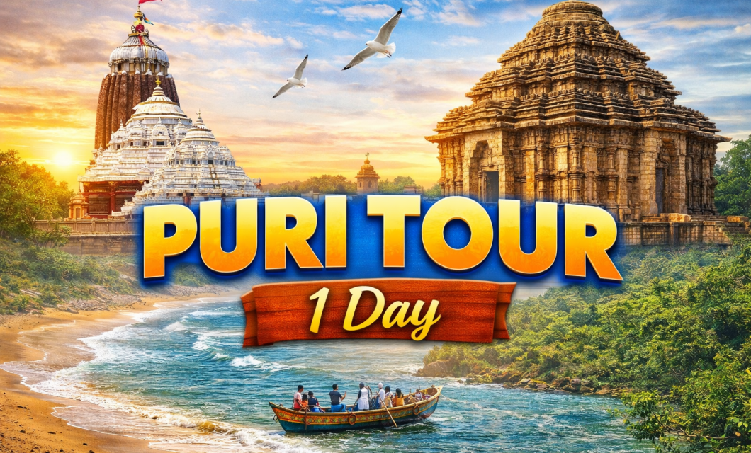 ChatGPT Image Feb 20, 2026, 04_01_02 AM