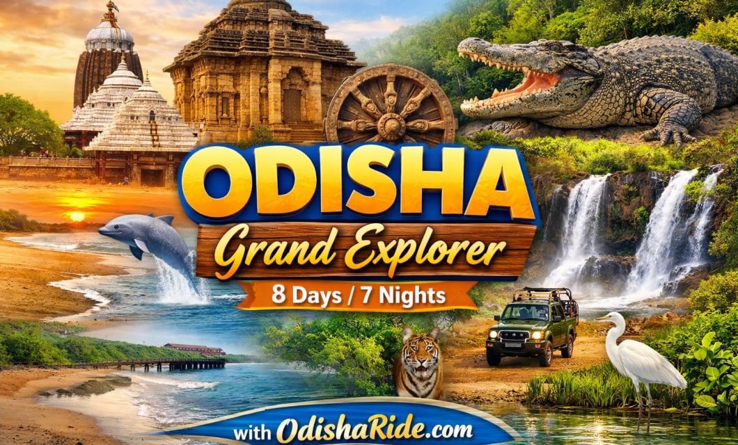 ChatGPT Image Feb 20, 2026, 04_06_00 AM