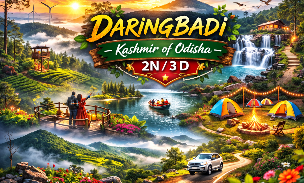 ChatGPT Image Feb 20, 2026, 04_10_15 AM