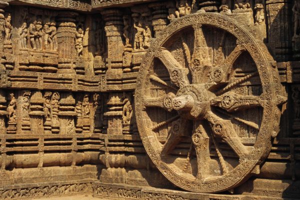 wJ_j0GRHWSygP55B49rBFAEhCFQiPQQlVcLGomUQAuhEZdfi0SeFIyDme0ADEsWwajrhUo1hus-zZ1xXEV5Jnsh2Kx_nPHQF8J_2bFLBhDA